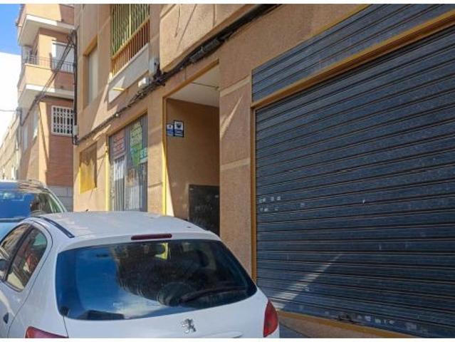 Negocio en Venta en Crevillente, Alicante