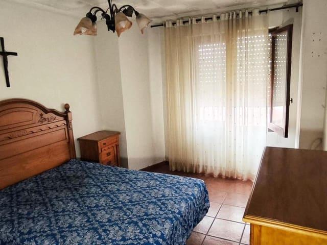Negocio en venta en Dolores, Alicante