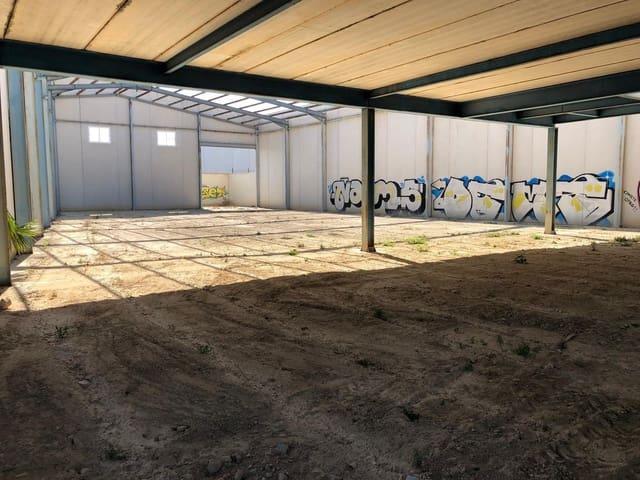 Negocio en venta en Dolores, Alicante