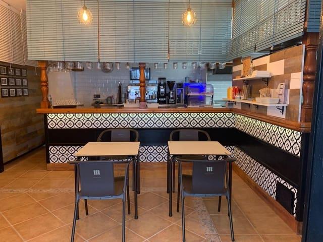 Negocio en venta en El Vendrell, Tarragona Costa Dorada