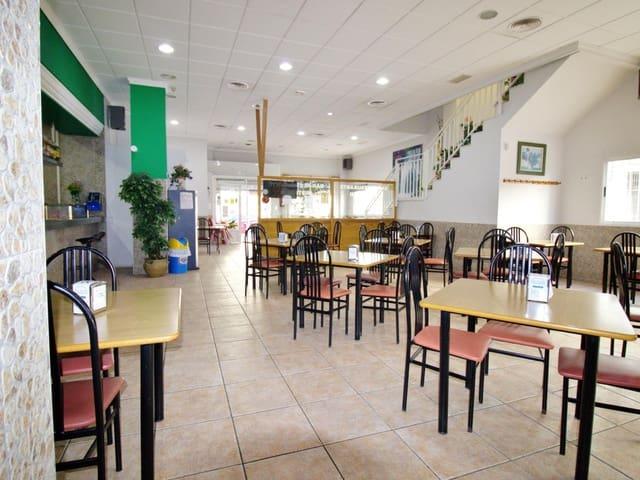 Negocio en venta en Elche / Elx, Alicante