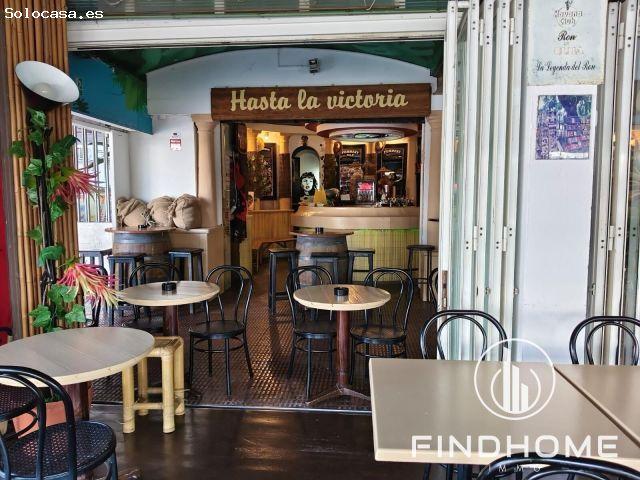 Negocio en Venta en Empuriabrava, Girona