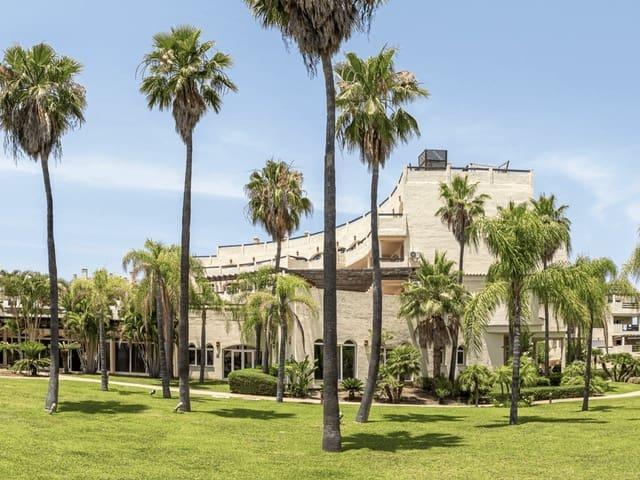 Negocio en venta en Estepona, Málaga Costa del Sol
