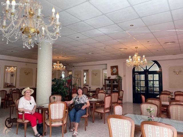 Negocio en Venta en Guardamar del Segura, Alicante