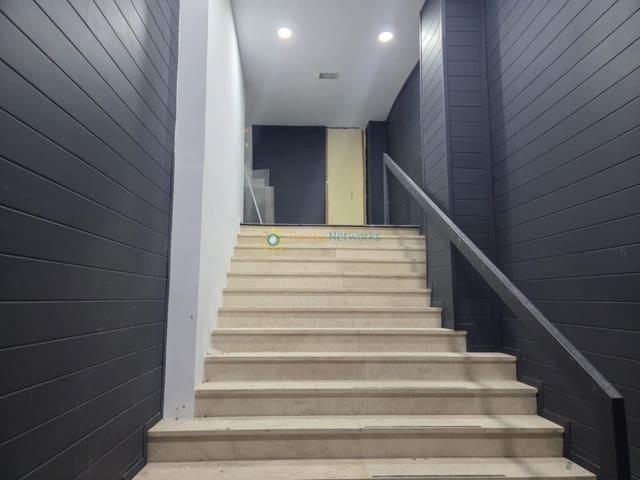 Negocio en venta en Gandia, Valencia Costa Valencia