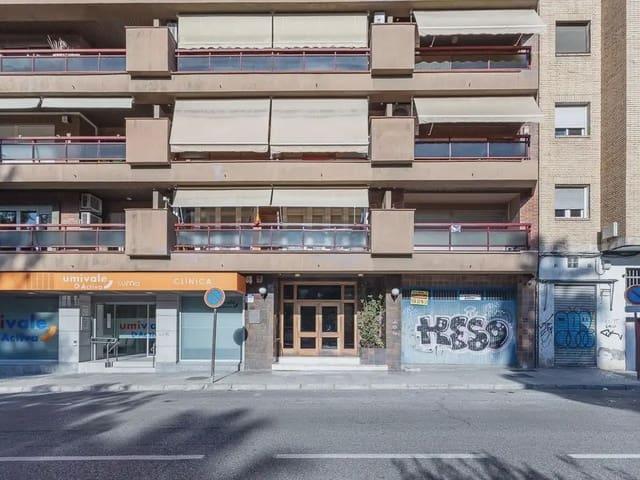 Negocio en venta en Granada, Granada