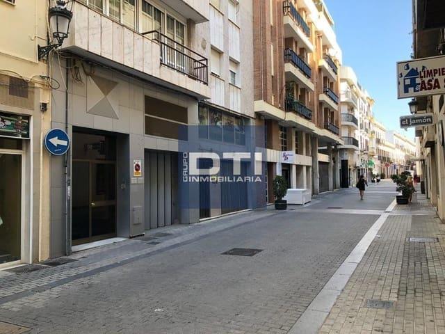 Negocio en venta en Huelva, Huelva Costa de la Luz