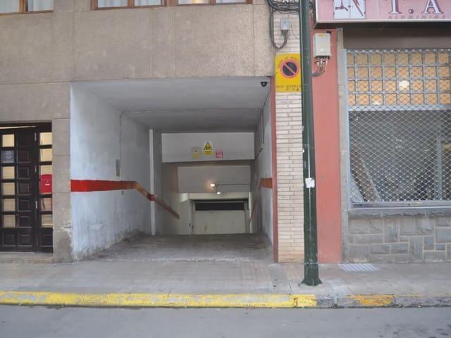 Negocio en venta en Jaca, Huesca