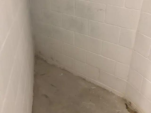 Negocio en venta en Jaca, Huesca