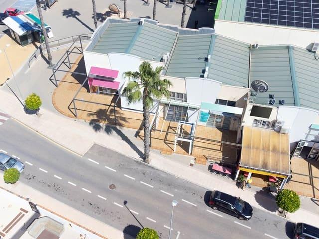 Negocio en venta en La Marina, Alicante Costa Blanca