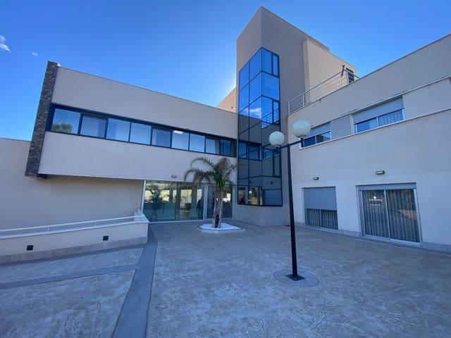 Negocio en venta en La Nucia, Alicante Costa Blanca
