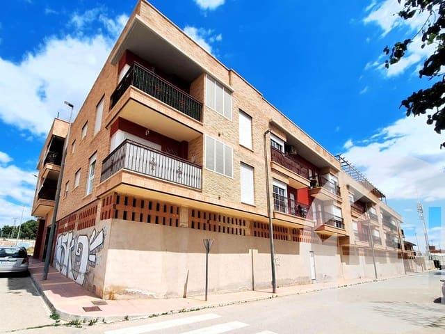 Negocio en venta en Librilla, Murcia