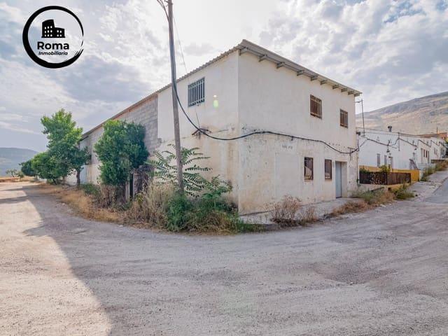 Negocio en venta en Loja, Granada