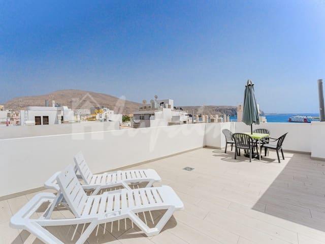 Negocio en venta en Los Cristianos, Tenerife