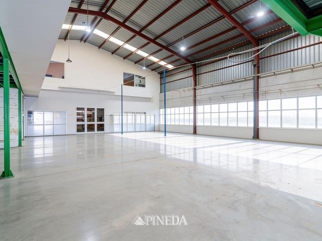 Negocio en venta en Puig, Valencia Costa Valencia