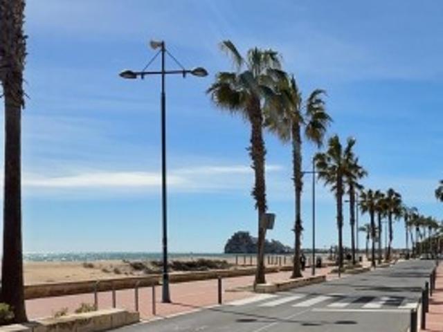 Negocio en Venta en Peníscola, Castelló
