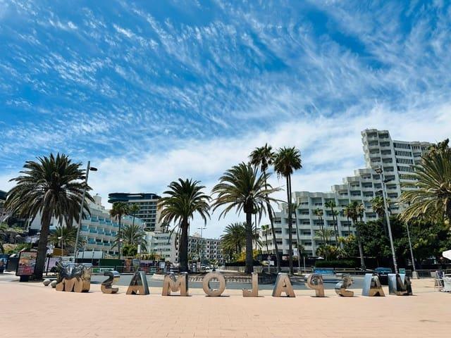 Negocio en venta en Playa del Inglés, Gran Canaria