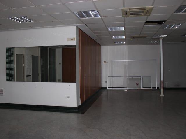 Negocio en venta en Ronda, Málaga