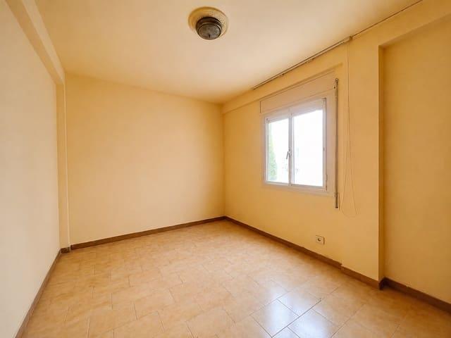 Negocio en venta en Roquetas de Mar, Almería Costa Almería