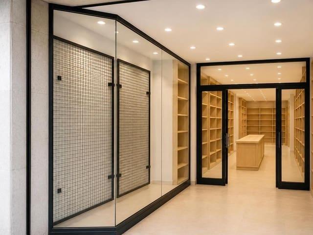 Negocio en venta en Salamanca, Salamanca