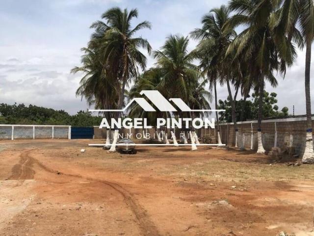 Negocio en Venta en San Francisco Zulia