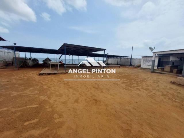 Negocio en Venta en San Francisco Zulia