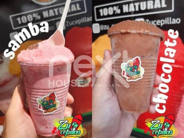 Negocio en Venta en San Francisco Zulia
