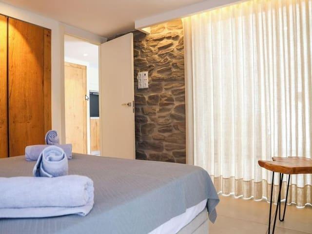 Negocio en venta en San Jose / Sant Josep de Sa Talaia, Ibiza