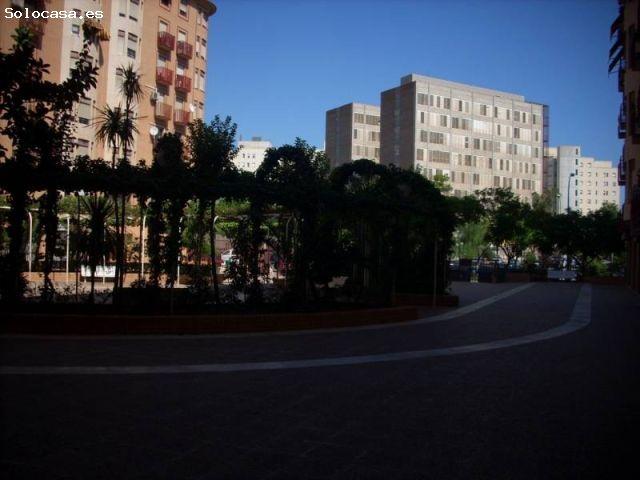 Negocio en Venta en San Juan de Alicante, Alicante