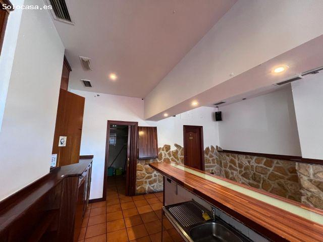 Negocio en Venta en Siero, Asturias