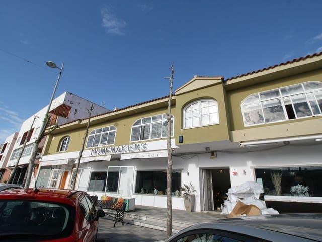 Negocio en venta en Torreguadiaro, Cádiz Costa de la Luz