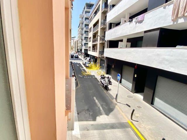 Negocio en venta en Torrevieja, Alicante Costa Blanca