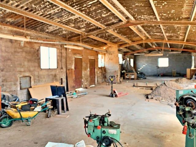 Negocio en venta en Tortosa, Tarragona