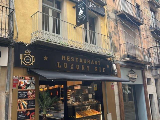 Negocio en venta en Tortosa, Tarragona