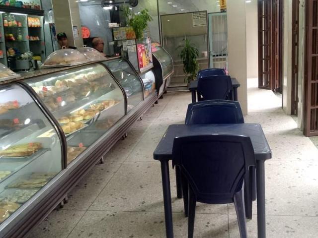 Negocio en Venta en Valencia Valencia Carabobo