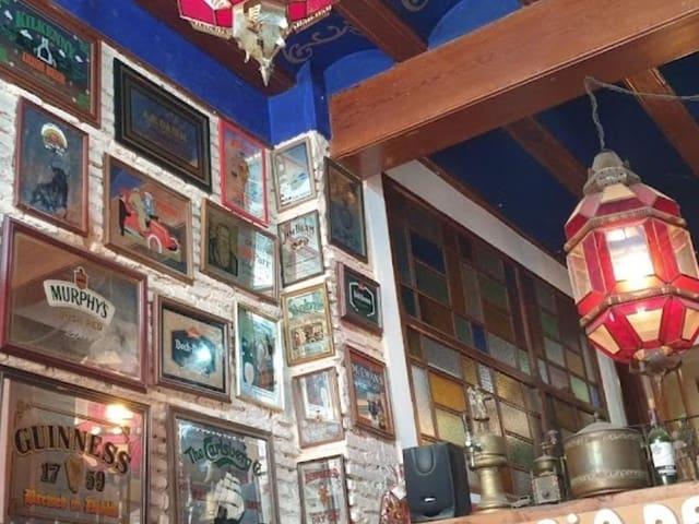 Negocio en venta en València, Valencia Costa Valencia