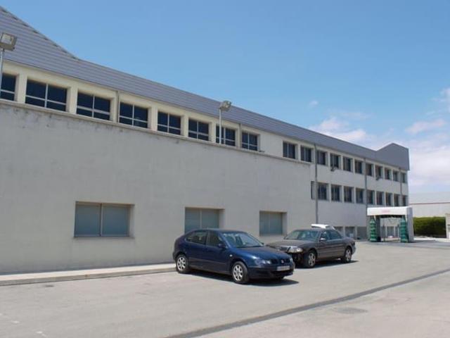Negocio en venta en Villena, Alicante