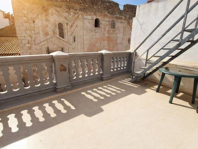 Negocio en venta en Vinaròs, Castellón Costa Azahar