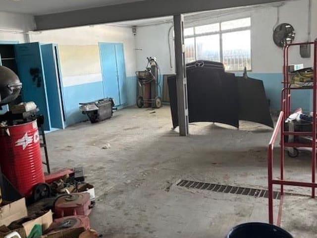Negocio en venta en Zaratán, Valladolid