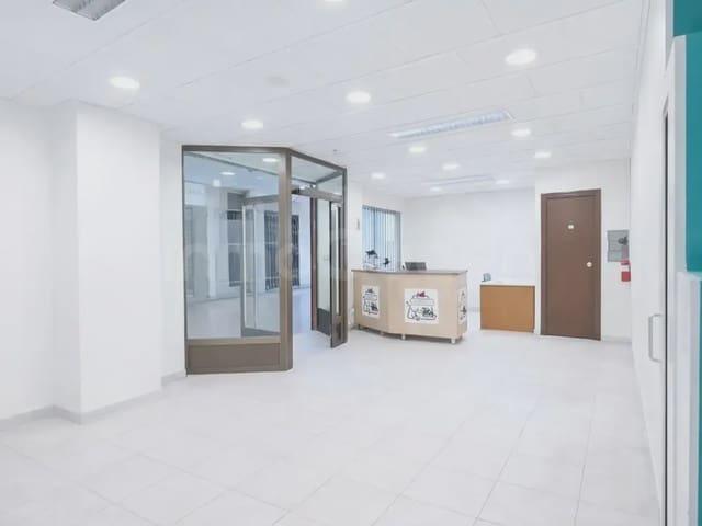 Negocio en venta en Zaragoza, Zaragoza