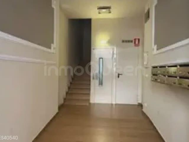 Negocio en venta en Zaragoza, Zaragoza