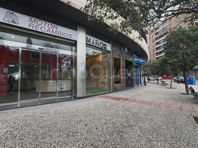 Negocio en venta en Zaragoza, Zaragoza