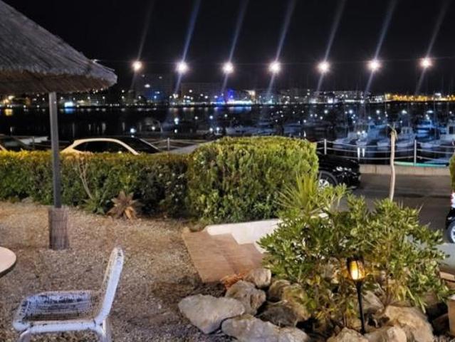 Negocio Escala Girona 104794415