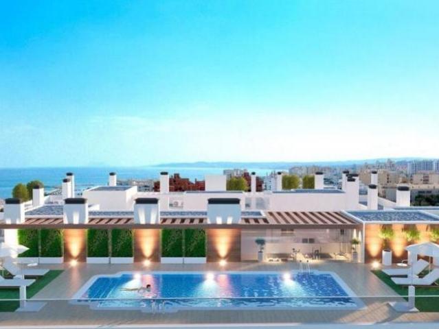 Negocio Estepona Málaga 89504674