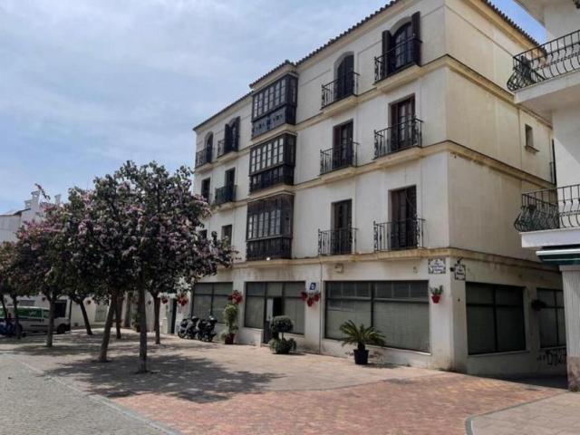 Negocio Estepona Málaga 89504682