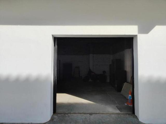 Negocio Estepona Málaga 95658154