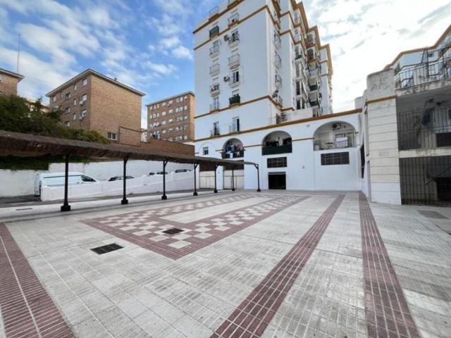 Negocio Estepona Málaga 95694143