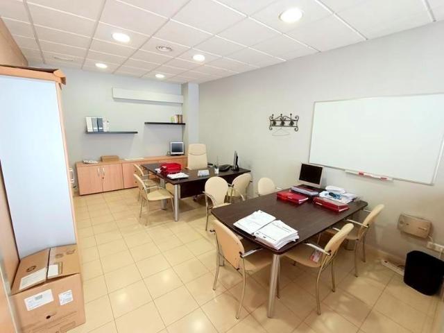 Negocio Estepona Málaga 97027177