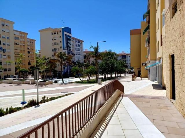 Negocio Estepona Málaga 98141293