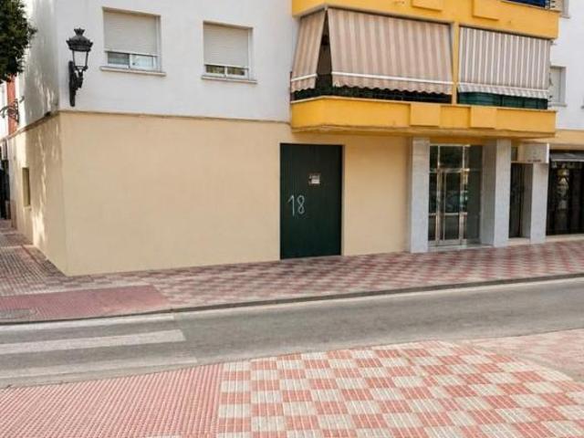 Negocio Estepona Málaga 104322277